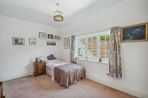 Photo 13- click for photo gallery